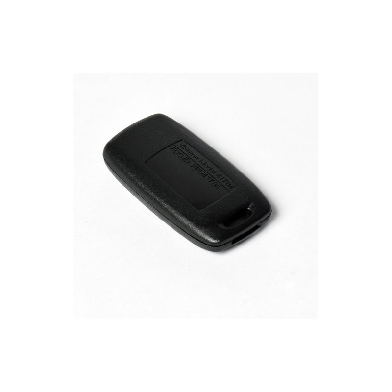 Remote Key Shell for Mazda MX5, Mazda CX5, Mazda RX8