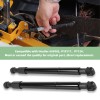 For Hustler Raptor 2 Pack Steering Control Dampers For Hustler