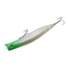 momolures - Bass lures KAGEMUSHA 100F 12.5g Floating for Sea