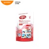 Lifebuoy Body Wash Refill 800ml Total 10