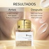 Lamelin B-Tox Cream