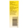 Bach Rescue Remedy Dropper 10mL