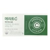Merit C Merit C&B 2g x 60 packets / 메리트C 메리트 C&B 2g x 60포