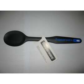 Tupperware D174 Handy Ladle, New
