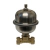 Altecnic Reflex Stop Noisy Pipes for Baths Taps Basins Toilets