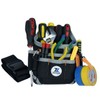 Zeluga 20-248 Multiple Pockets Heavy Duty Technician and Electrician Waist