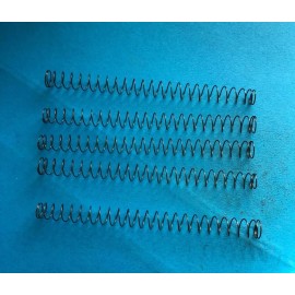 TAJIMA *NEW* ME0601000000-T