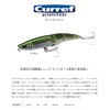 Palms Callef Joined CF-95JS MG-418 Surf Candy