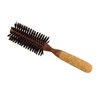 Boyd's Cork Handle Brush- Diameter 65mm (2 1/2) by Boyd's
