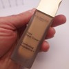 CLARINS Everlasting Foundation+ SPF 15 CHESTNUT 113