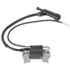 BMP Ignition Coil Module For Predator 9000 7250 Watts Generator
