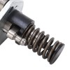 Tomotato Injection Pump, 186F Diesel Fuel Injector Injection Pump Assembly