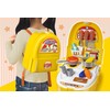 Hack HAC Backpack Cooking Set HAC2882