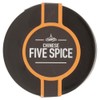 Bart Chinese 5 Spice, 35 g