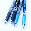 Pentel EnerGize Retractable Mechanical Pencil, 0.7mm Medium Point, Lead Refill