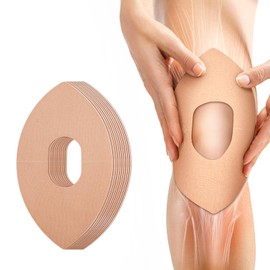 Kinesiology Tape