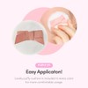 Etude Lovely Cookie Blusher Pk002 Grapefruit Jelly Rubor Polvo Brillante