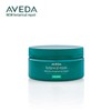 Aveda [AVEDA]아베다 보태니컬리페어 인텐시브 스트렝쓰닝 마스크 - 리치 200ml AVEDA