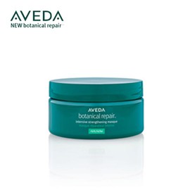 Aveda [AVEDA]아베다 보태니컬리페어 인텐시브 스트렝쓰닝 마스크 - 리치 200ml AVEDA Botanical Repair Intensive Strengthening Mask - Rich 200ml [Botanical Repair Mask (Rich) 200ml]