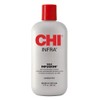 CHI Silk Infusion, 12 fl. oz.