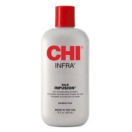CHI Silk Infusion, 12 fl. oz.