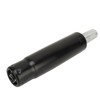 Office Chair Gas Lift Cylinder Iron Office Chair Cylinder Replacement