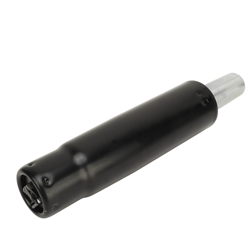 Office Chair Gas Lift Cylinder Iron Office Chair Cylinder Replacement