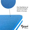 TYRON Swimming Board (Mini) | Swimming Board | Kickboard |