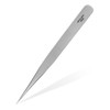Precision Tweezers - Non Magnetic - for Welding, Experimental Work,