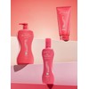 Silk Therapy Heat Enhancer Hair Strengthening Hair Milk, 150ml, 1