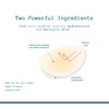 Anva Korean Spot Patches with Salicylic Acid - Ultra-thin Blemish