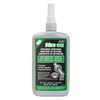 Vibra-TITE 567 Green High Temperature Retaining Compound, 250ml Bottle