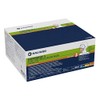 HALYARD FLUIDSHIELD 3 Disposable Procedure Mask, Fog-Free, with SO Soft
