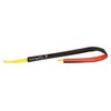 Edelweiss Tex Rope Protector 70cm/27.5"