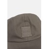 BOSS Men's Derrel-pl Cap, Open Beige294, Unit size