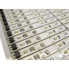 modellbahn-exklusiv LED Economy Set 15x Car Lighting Warm White Track