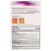Mederma Advanced Scar Gel 1 76 oz 50 g