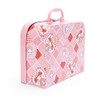 Sanrio 824542 My Melody Paper Trunk (Acamero Momomero)