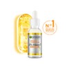 Garnier '' Suero facial potenciador de vitamina C Bright Complete,
