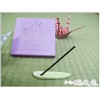 Feng Shui Lavender Basic Luck Improvement (Relaxing) Scent