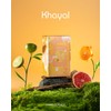 Khayal by Pendora Scents (100ml / 3.38 FL OZ) -