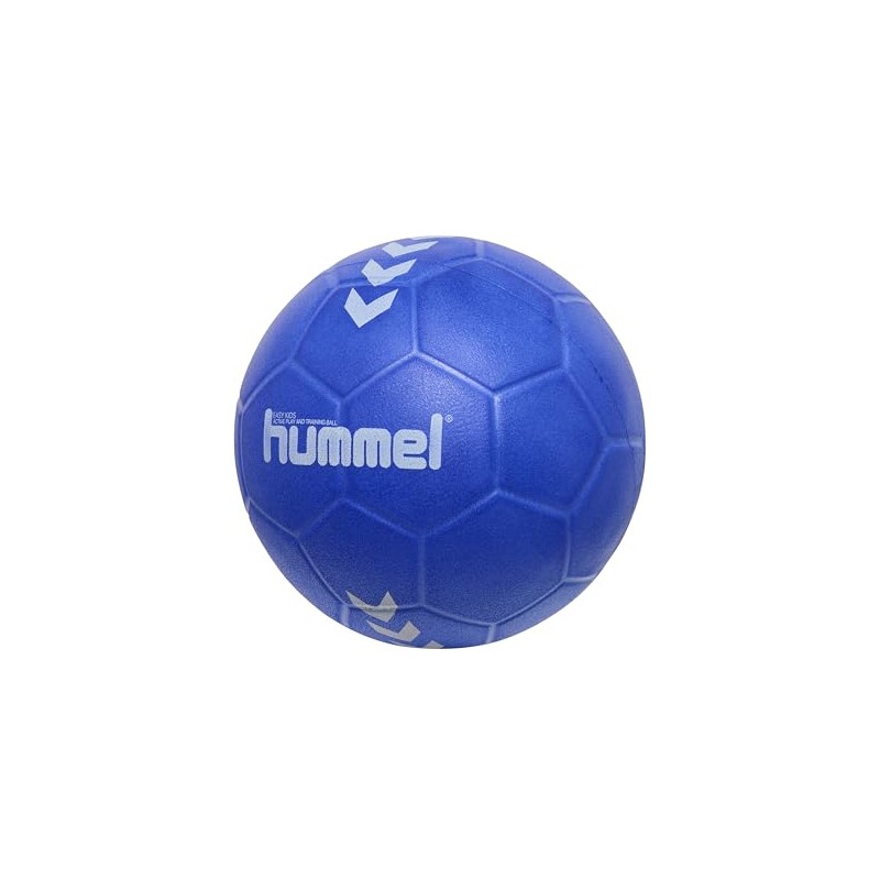 hummel HMLEASY Kids, Blue/White, 0.0