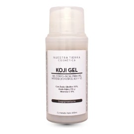 Yves Rocher Crema Facial Intensiva Para Día y Noche Atenuadora De Arrugas con Ácido Hialurónico y Colágeno Vegetal Lift Pro Collagène 75 ml