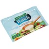 Hidden Valley Ranch Salad Dressing Mix, Original, 3.2 -Ounce Packages (Pack of 6)