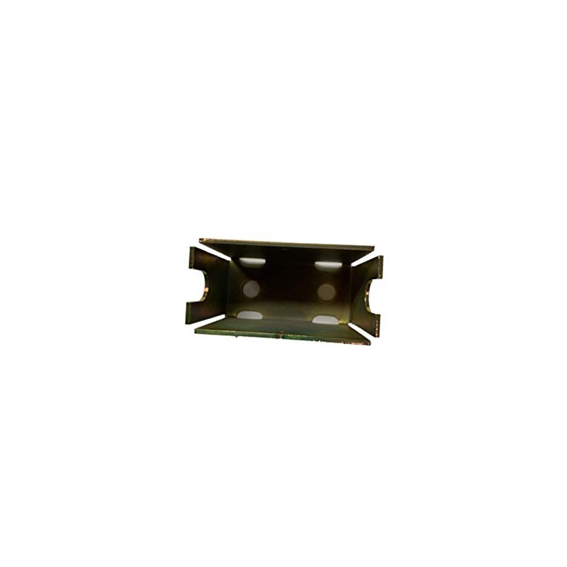 Genuine OEM JRCO PARTS - 7417-1 JRCO Spreader Cable Mount