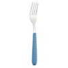 Grunwerg Greenworks 24 Piece Boxed Cutlery Set, Recycled Plastic, Eco-Friendly,