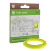 Fly Line WF-5F Floating 100FT (30.5m) (Yellow)
