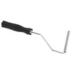 6inch Fiberglass Laminating Bubble Roller Bubble Paddle Tool for Mold