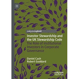 MOXIC Soft Geometric Living Room Rug Square Kids Crawling Bedroom Rug Fleece Non Slip Nordic Modern Home Decor Mats Indoor Outdoor Runner Kids Room 36x36 Inch