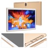 10.1 Inch Tablet 128GB ROM 8GB RAM 5G WiFi 1920x1200